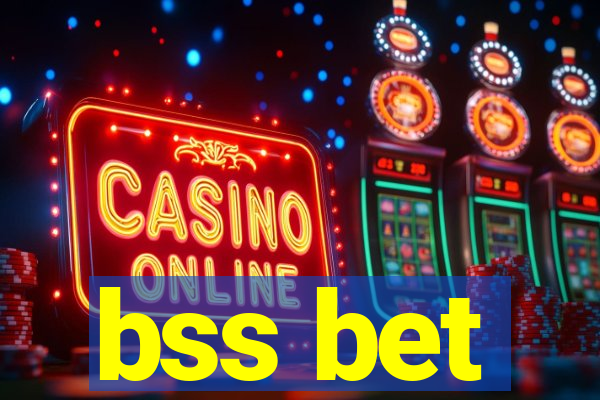 bss bet